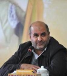 آخرين مهلت ارسال آثار به جشنواره و كنگره ملي كوثر و از توس تا نيشابور پنجم ارديبهشت ماه سال آينده است