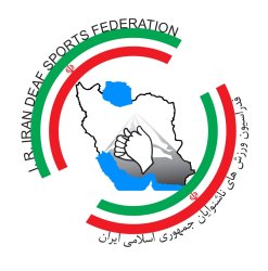 دو مازندراني به اردوي تيم هاي ملي كشتي و كاراته  ناشنوايان دعوت شدند