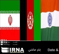India transportará sus mercancías a Afganistán a través de los puertos iraníes India transportará sus mercancías a Afganistán a través de los puertos iraníes