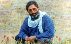 شهيد سيدمرتضي آويني مصادره شدني نيست