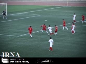 چند خبر كوتاه ورزشي از استان اردبيل