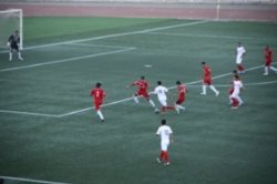 چند خبر كوتاه ورزشي از استان اردبيل