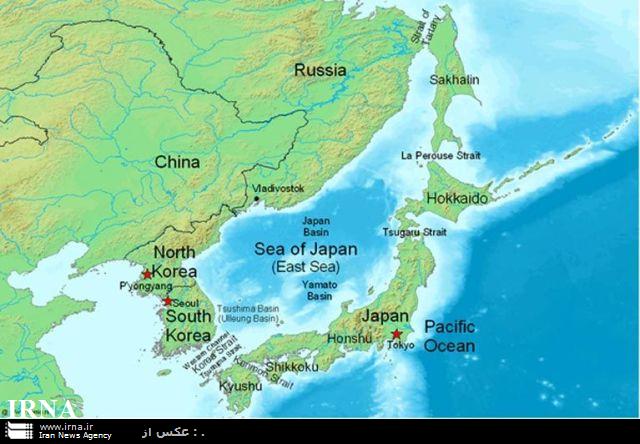 برنامه سفر وزير خارجه كره جنوبي به ژاپن لغو شد