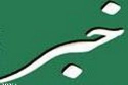 نرخ بيكاري در اردستان 10 درصد است