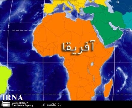 آفريقا و مالي محور مذاكرات دبيركل سازمان ملل و رييس جمهوري توگو