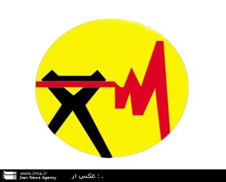 250كيلومتركابل خودنگهدار درمدارتوزيع برق كهگيلويه وبويراحمد نصب است