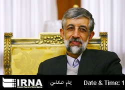 Biography of former Majlis speaker Biography of former Majlis speaker