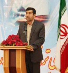 مديركل تعاون مازندران: آموزش تعاوني ها به اتاق تعاون واگذار مي شود