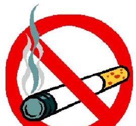 كاهش متوسط عمر افراد سيگاري به ميزان 15 سال/مرگ سالانه 600 هزار نفر در اثر دود غيرمستقيم سيگار
