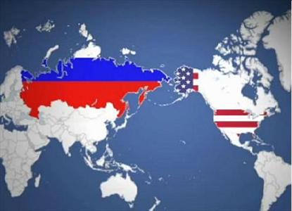 رقابت روسيه و آمريكا براي توسعه نفوذ خود در آسياي ميانه از نگاه تحليلگران منطقه
