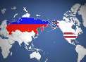 رقابت روسيه و آمريكا براي توسعه نفوذ خود در آسياي ميانه از نگاه تحليلگران منطقه