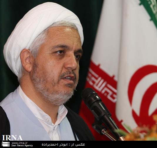 انتخابات 24 خرداد دشمن را زمين گير كرد انتخابات 24 خرداد دشمن را زمين گير كرد