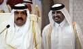 آيا سياست قطر با 'تميم' ناتمام مي ماند؟