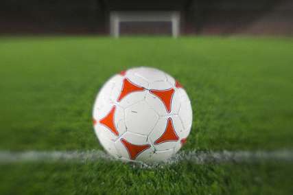 رقابت هاي فوتبال كاپ محلات جام دوستي در كلاچاي رودسر پايان يافت