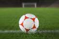 رقابت هاي فوتبال كاپ محلات جام دوستي در كلاچاي رودسر پايان يافت