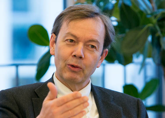 Germany names new ambassador to Iran: report Germany names new ambassador to Iran: report