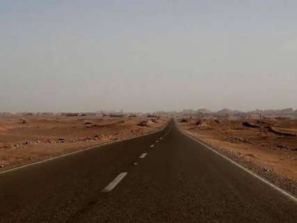 بازسازي فرسودگي جاده ‌هاي كردستان نيازمند اختصاص اعتبار ويژه است