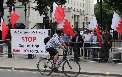 فعالان بحريني خواستار توقف حمايت دولت انگليس از رژيم آل خليفه شدند