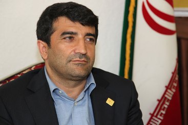 40درصد فوتي هاي ناشي ازحوادث رانندگي درمازندران ، عابرين پياده هستند
