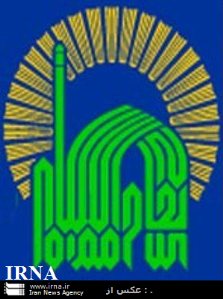 بزرگترين هلدينگ كشاورزي شرق كشور متعلق به آستان قدس رضوي است بزرگترين هلدينگ كشاورزي شرق كشور متعلق به آستان قدس رضوي است