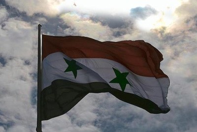 وزارت خارجه سوریه ادعاهای آمریكا را كذب خواند