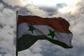 وزارت خارجه سوریه ادعاهای آمریكا را كذب خواند