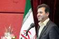 جوانان ایرانی پیوند ناگسستنی با رهبری دارند