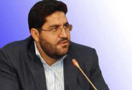 423 زنداني در استان مركزي آزاد شدند