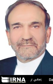 Former diplomat calls for world free of nuclear weapons Former diplomat calls for world free of nuclear weapons