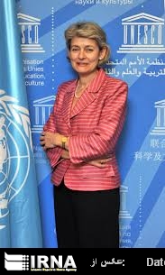 World needs 5.24m teachers to reach universal primary education goal by 2015 World needs 5.24m teachers to reach universal primary education goal by 2015