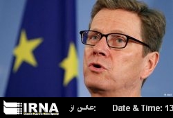 Berlin concerned over new deadly political violence in Egypt Berlin concerned over new deadly political violence in Egypt