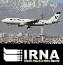 Offiical: Resumption of Iran-US direct flight on govt agenda Offiical: Resumption of Iran-US direct flight on govt agenda