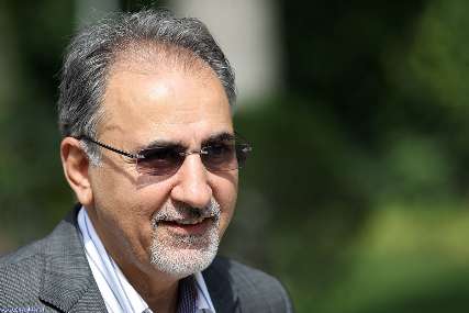 Tourism between Iran, Tunisia to boom Tourism between Iran, Tunisia to boom