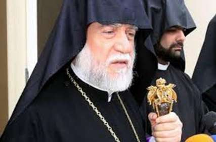 Religious leader: US nearing to Tehran shows importance of Iran Religious leader: US nearing to Tehran shows importance of Iran