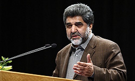 استانداری تهران برای كاهش آلودگی هوا تصمیماتی جدید اتخاذ می كند استانداری تهران برای كاهش آلودگی هوا تصمیماتی جدید اتخاذ می كند
