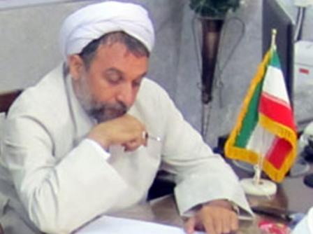 معاون حوزه علميه يزد: نقد منصفانه، مظهر حقيقت مباني ديني است معاون حوزه علميه يزد: نقد منصفانه، مظهر حقيقت مباني ديني است