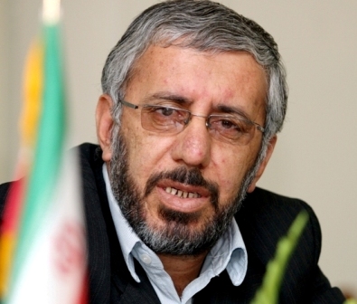 نمايشگاه بزرگ كتاب كرمان 25 مهر افتتاح مي شود نمايشگاه بزرگ كتاب كرمان 25 مهر افتتاح مي شود