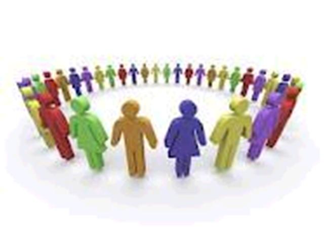 زنگ خطر افزايش اختلالات روان در جامعه زنگ خطر افزايش اختلالات روان در جامعه