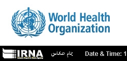 WHO says two more men fall victim to Middle East respiratory syndrome coronavirus (MERS-CoV) WHO says two more men fall victim to Middle East respiratory syndrome coronavirus (MERS-CoV)