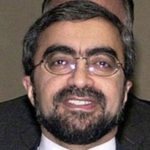 Ambassador: Geneva talks' success depends on G5+1’s political will Ambassador: Geneva talks' success depends on G5+1’s political will