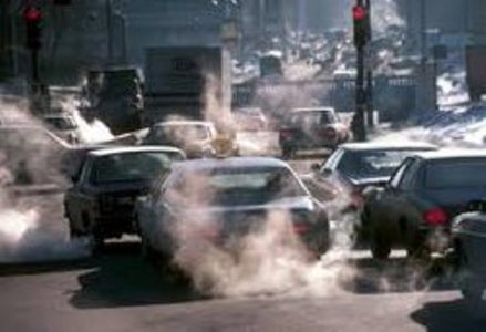 آلودگی های هوا عامل اساسی بیماری سرطان شناخته شد