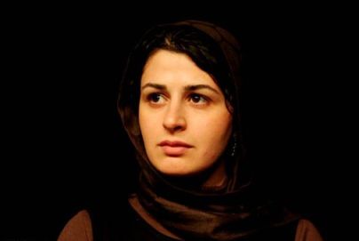 سبك شعر من هيچ شباهتي به سبك سهراب سپهري ندارد سبك شعر من هيچ شباهتي به سبك سهراب سپهري ندارد
