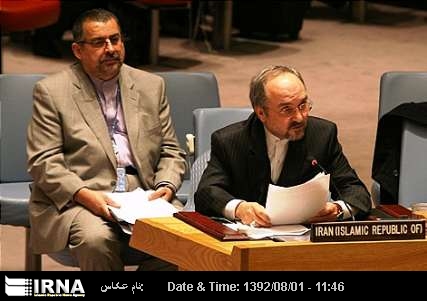 NAM calls for UNSC act against Zionist regime NAM calls for UNSC act against Zionist regime