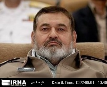 Presence of world military wrestlers in Tehran shows friendship, Firouzabadi Presence of world military wrestlers in Tehran shows friendship, Firouzabadi