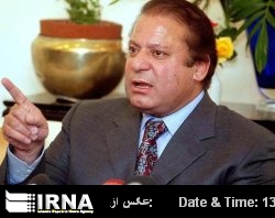 Pakistani PM to raise drone attacks with Obama: minister Pakistani PM to raise drone attacks with Obama: minister