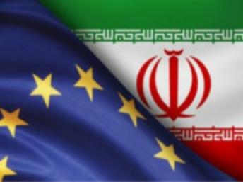 European Institute calls for lifting Iran’s sanctions European Institute calls for lifting Iran’s sanctions