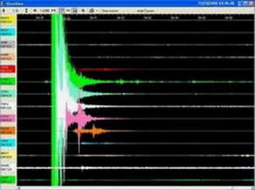 Mild quake jolts Delvar in southern province of Bushehr Mild quake jolts Delvar in southern province of Bushehr