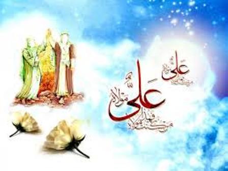 Iranian, Turkish clergies in Arze-Roum stress Islamic unity worldwide Iranian, Turkish clergies in Arze-Roum stress Islamic unity worldwide