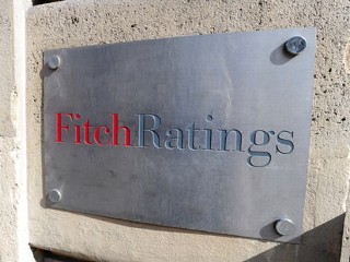 Fitch: Oil, gas prices may decrease in 2014 if Iran sanctions ease Fitch: Oil, gas prices may decrease in 2014 if Iran sanctions ease