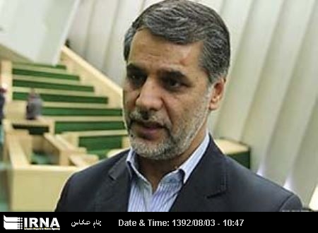Iran plays a pivotal role in settlement of Syrian crisis Iran plays a pivotal role in settlement of Syrian crisis
